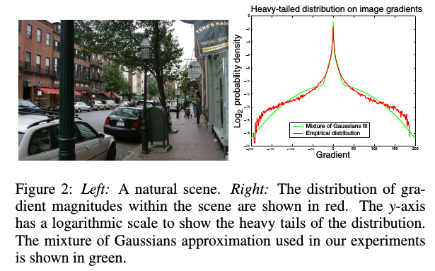 enter description here